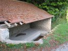 Lavoir de VAUREAL