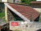 Lavoir de VAUREAL