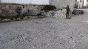 Lavoir de VILLERS EN ARTHIES