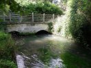 Lavoir de OSNY