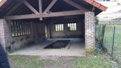 Lavoir de OSNY