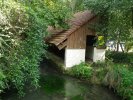 Lavoir de OSNY