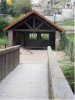 Lavoir de OSNY
