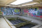 Lavoir de CHAUVRY