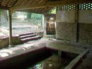 Lavoir de PARMAIN