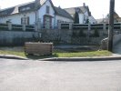 Lavoir de HARAVILLIERS