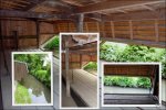 Lavoir de MONTGEROULT