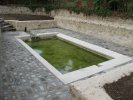 Lavoir de HEDOUVILLE