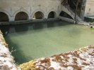 Lavoir de CHAUSSY