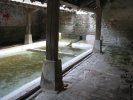 Lavoir de CHAUSSY