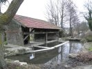 Lavoir de BUHY