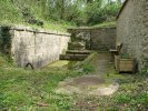 Lavoir de MONTREUIL SUR EPTE