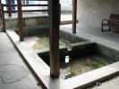 Lavoir de MONTREUIL SUR EPTE
