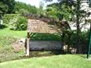 Lavoir de ARRONVILLE