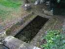 Lavoir de CHERENCE