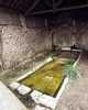 Lavoir de CORMEILLES EN PARISIS