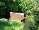 Lavoir de COURCELLES SUR VIOSNE