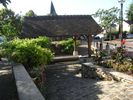 Lavoir de EAUBONNE