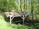 Lavoir de WY DIT JOLI VILLAGE
