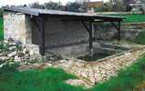 Lavoir de EPIAIS RHUS