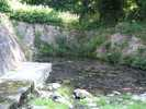 Lavoir de EPIAIS RHUS