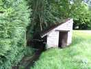 Lavoir de FROUVILLE