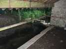 Lavoir de FROUVILLE