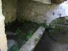 Lavoir de FROUVILLE