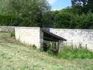 Lavoir de FROUVILLE