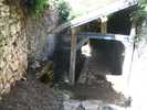 Lavoir de GENAINVILLE