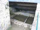 Lavoir de GENAINVILLE