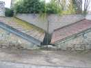 Lavoir de GENAINVILLE