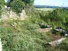 Lavoir de GRISY LES PLATRES