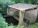 Lavoir de HEDOUVILLE