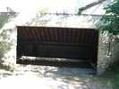 Lavoir de JOUY LE MOUTIER
