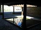 Lavoir de JOUY LE MOUTIER