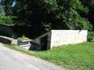 Lavoir de LABBEVILLE