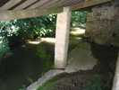 Lavoir de LABBEVILLE
