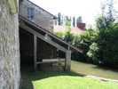 Lavoir de LABBEVILLE