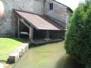 Lavoir de LABBEVILLE