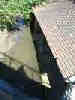 Lavoir de LONGUESSE
