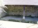 Lavoir de LONGUESSE