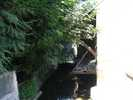 Lavoir de MOURS