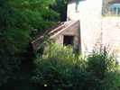 Lavoir de NESLES LA VALLEE
