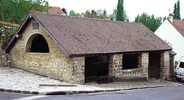 Lavoir de NOISY SUR OISE