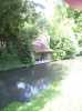 Lavoir de PONTOISE