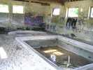Lavoir de PRESLES