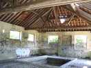 Lavoir de PRESLES