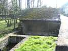 Lavoir de ST CYR EN ARTHIES