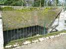 Lavoir de ST CYR EN ARTHIES